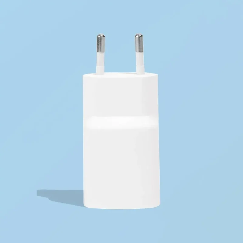 Chargeur USB