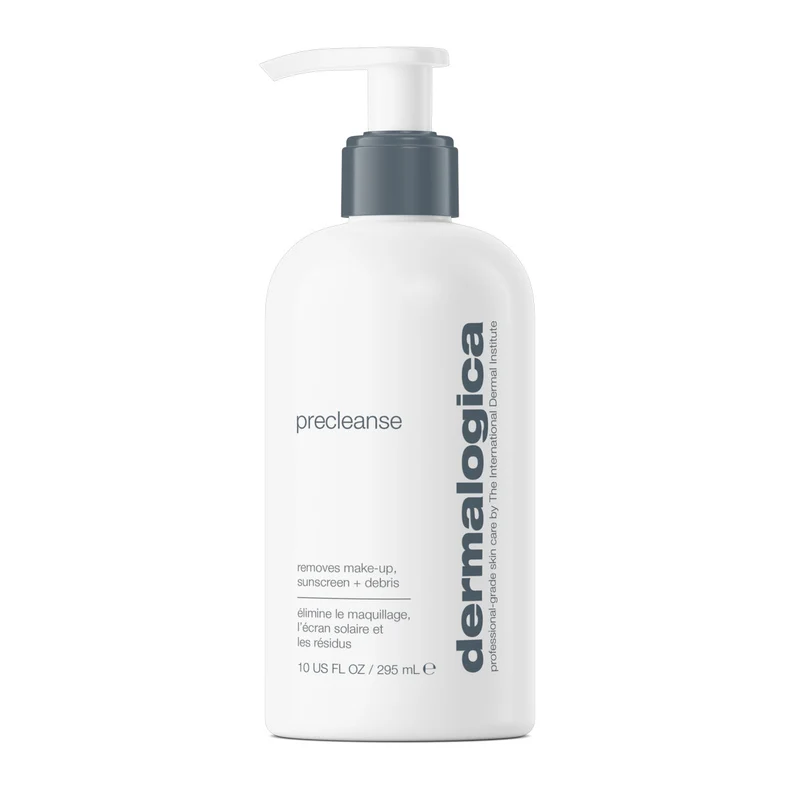 Precleanse Jumbo
