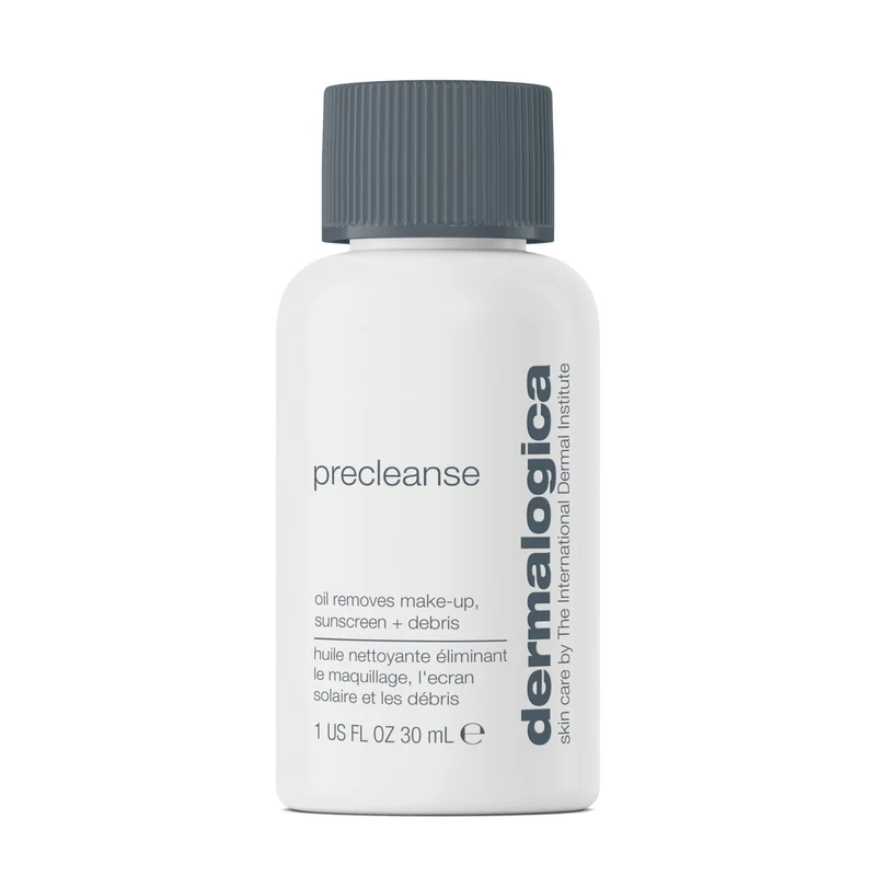 Precleanse mini
