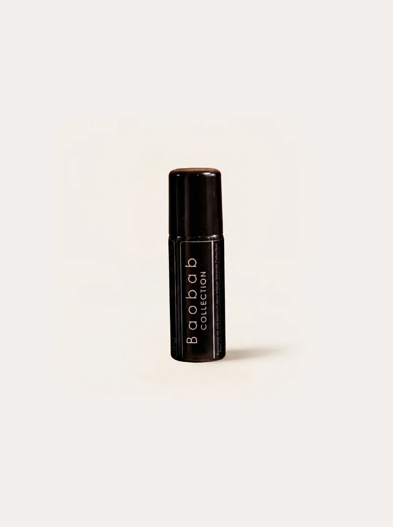 LIGHTER GAS REFILL