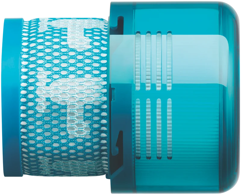 Dyson HEPA Filter - V15/V11