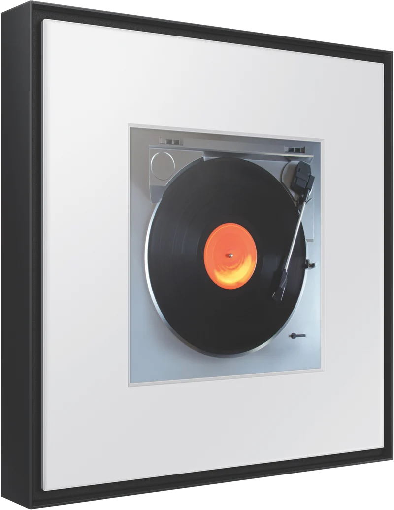Samsung The Music Frame 2.0ch Dolby Atmos Wireless Speaker