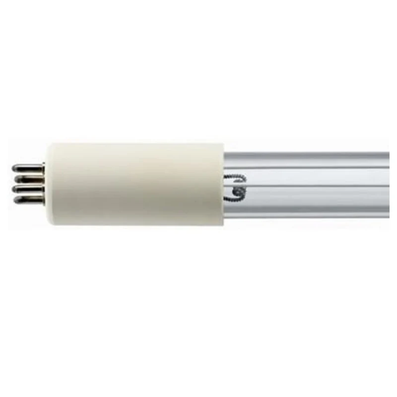 Filtreau UV-C vervanglamp 40 watt voor VivioClean UVC vijverfilter tweede model