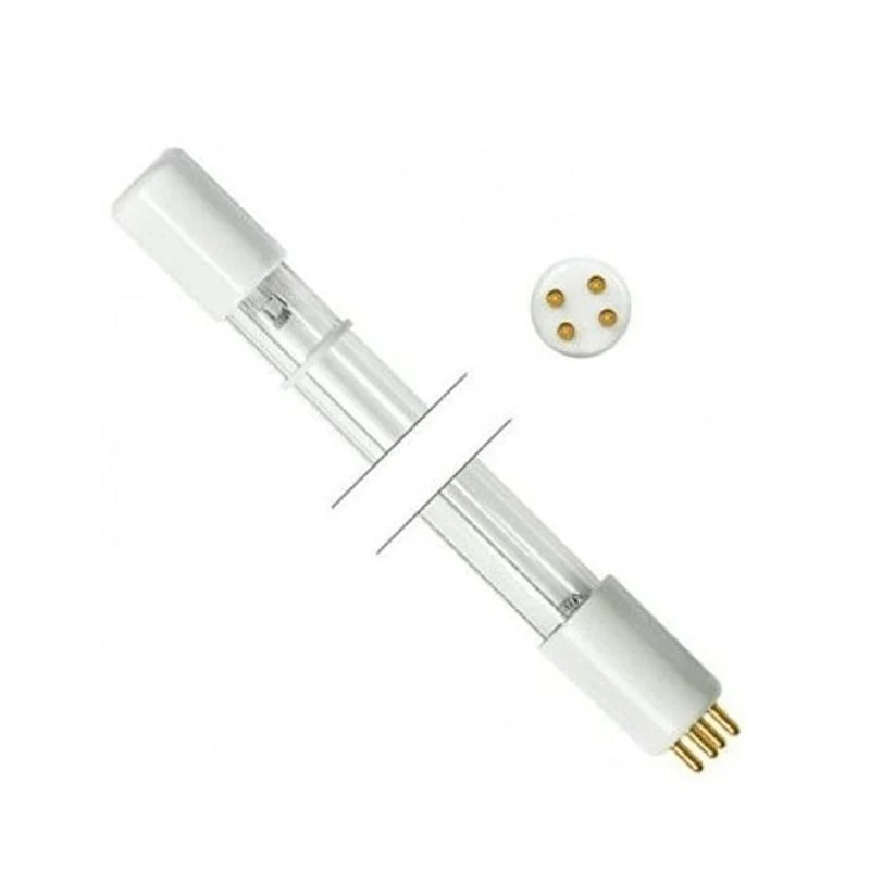 Blue Lagoon UV-C vervanglamp 75 watt voor Blue Lagoon UVC Timer