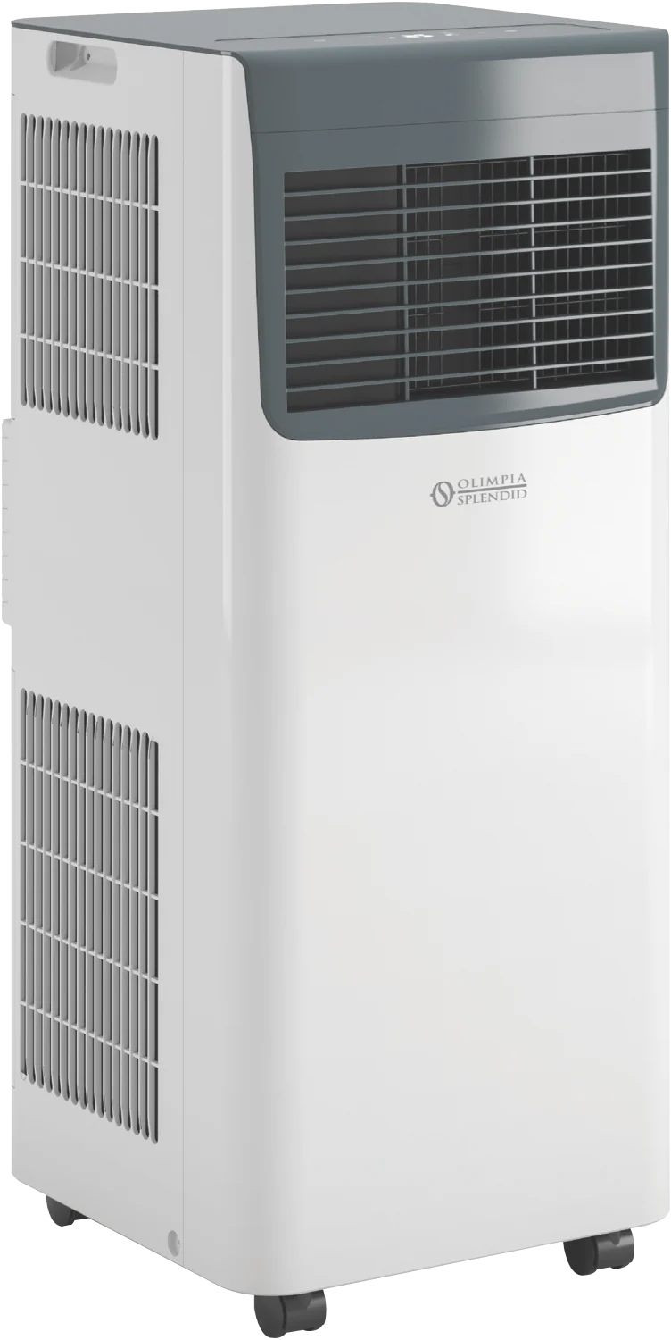 Olimpia Splendid 2.0kW Portable Air Conditioner