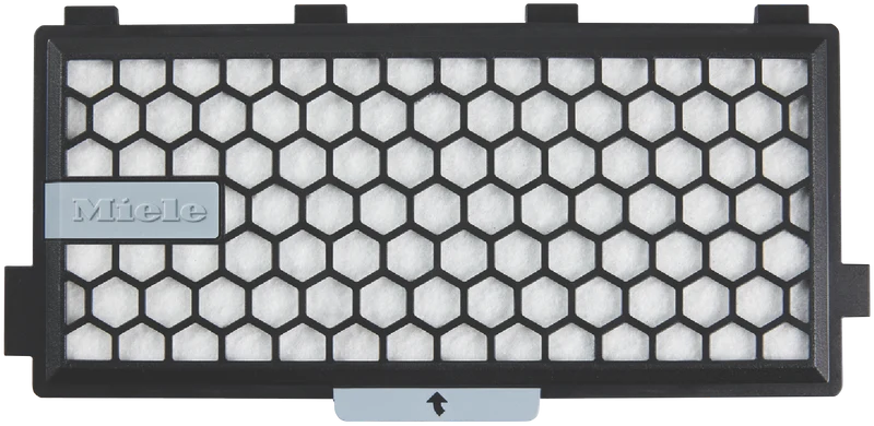 Miele SF-AA50 Active AirClean Filter