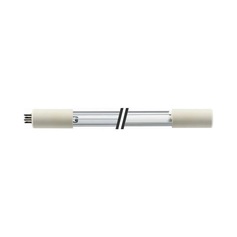 Velda T6 UV-C Vervanglamp 40 Watt 2-Stream OP=OP - Hoogfrequente UV-C lamp