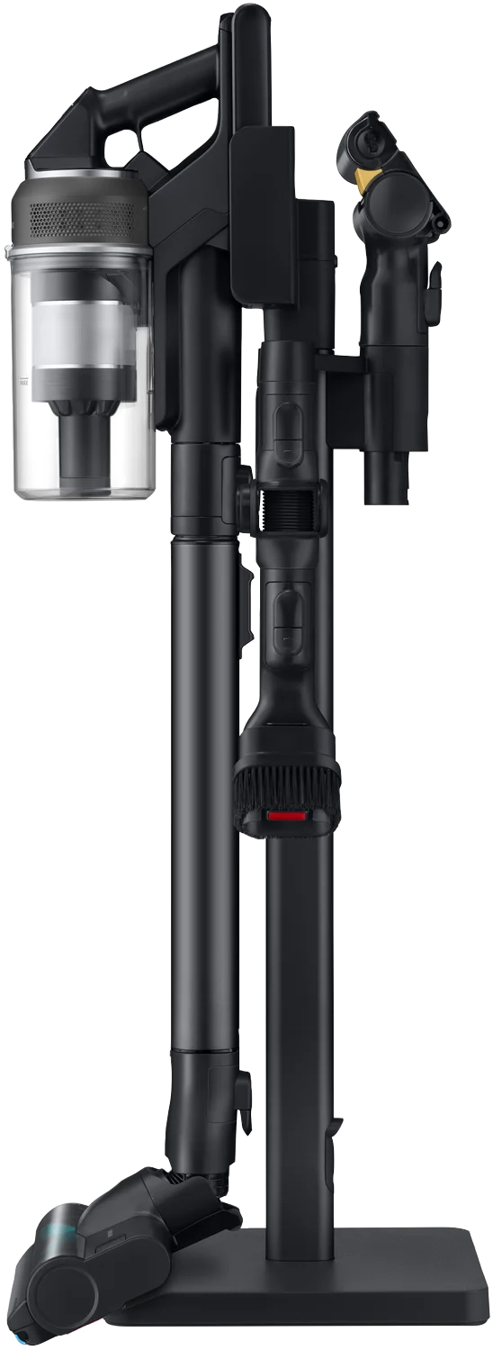 Samsung Jet 95s Cordless Vacuum