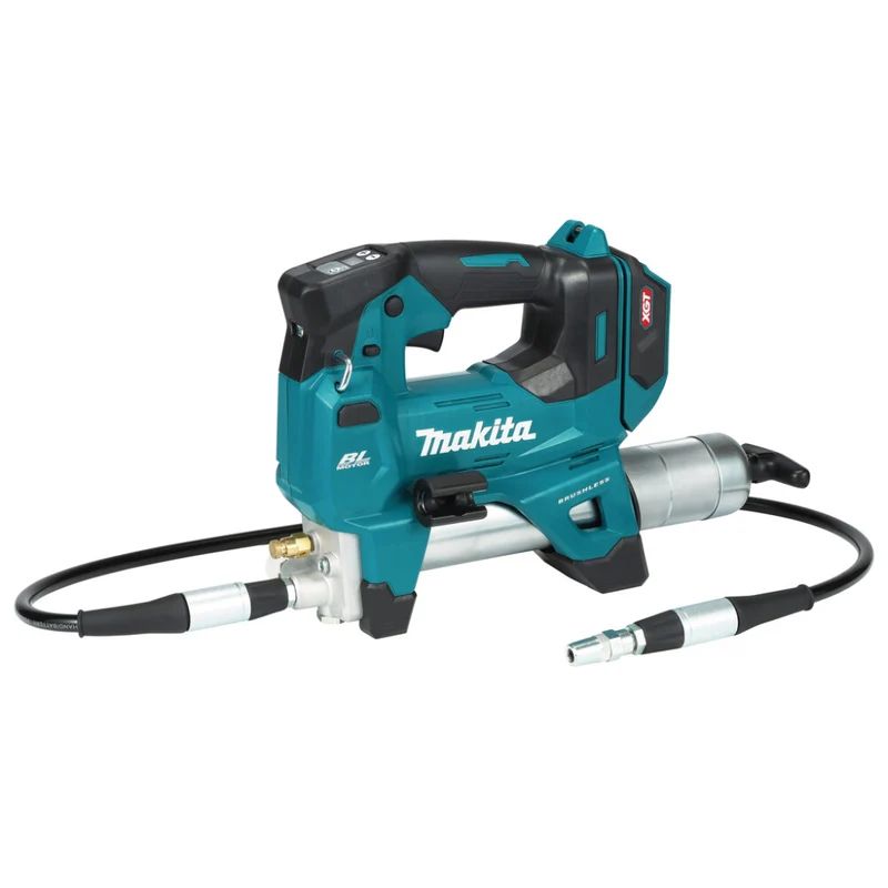 Makita GP001GZ XGT 40V Max Vetspuit