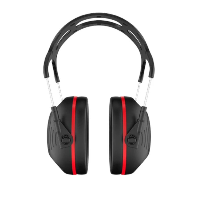 PerfectPro H-5 Gehoorbescherming EN352 / SNR 34