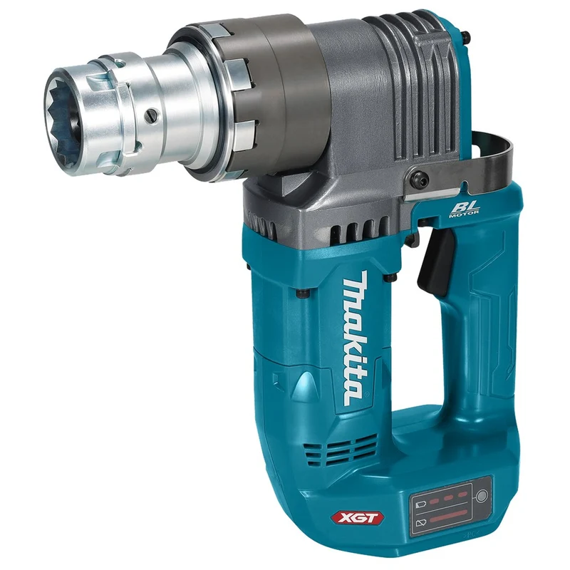 Makita WT001GZ XGT 40V Knipmoersleutel