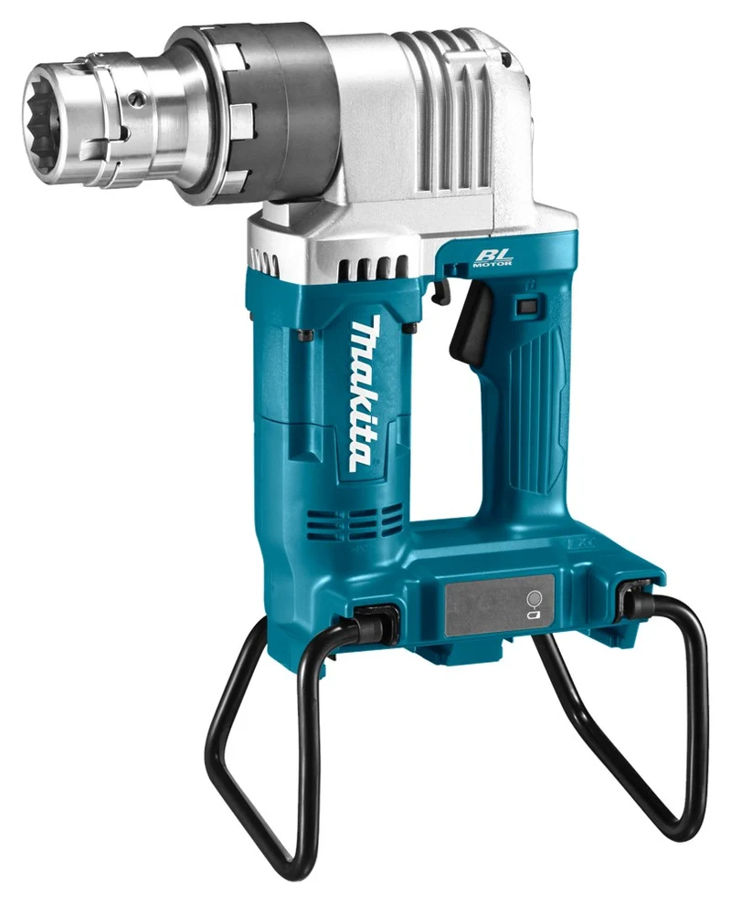 Makita DWT310ZK LXT 2x18V Knipmoersleutel