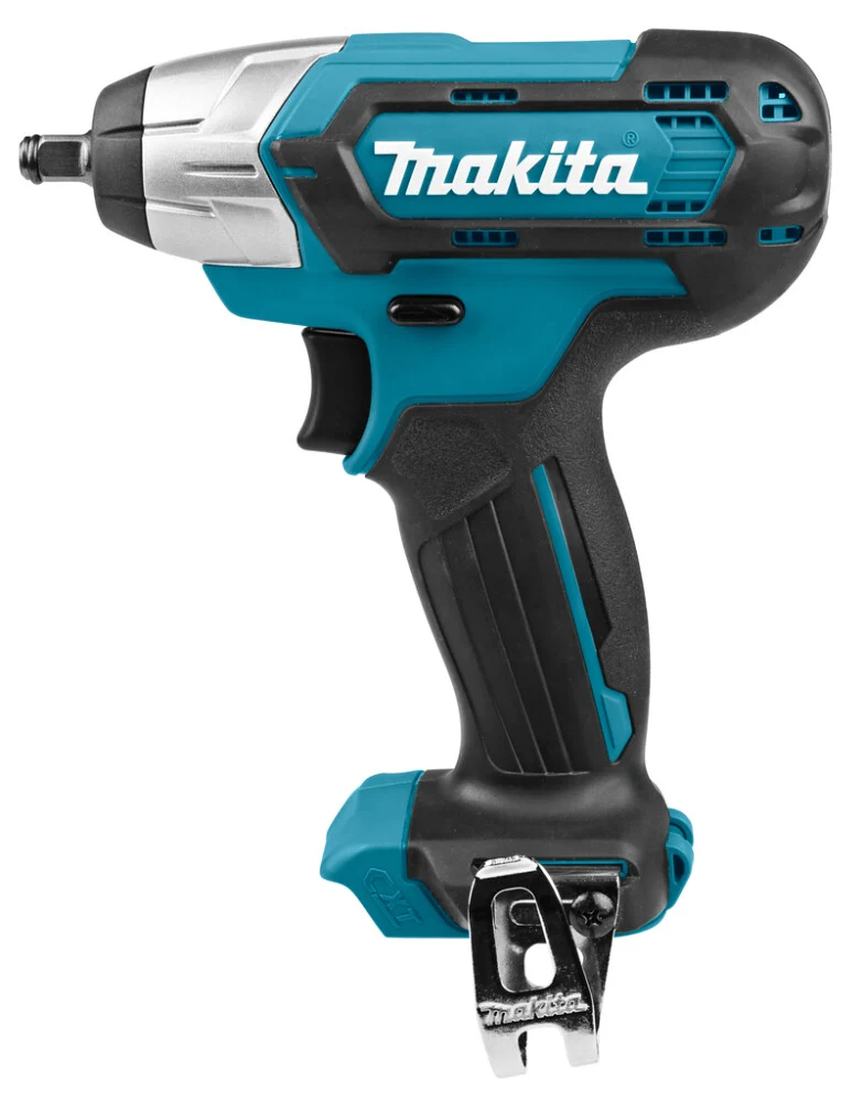 Makita TW140DZ CXT 12V Max Slagmoersleutel 3/8"