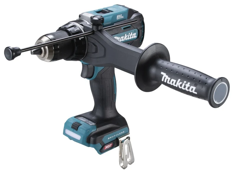 Makita HP003GZ XGT 40V Max Klopboor-/schroefmachine