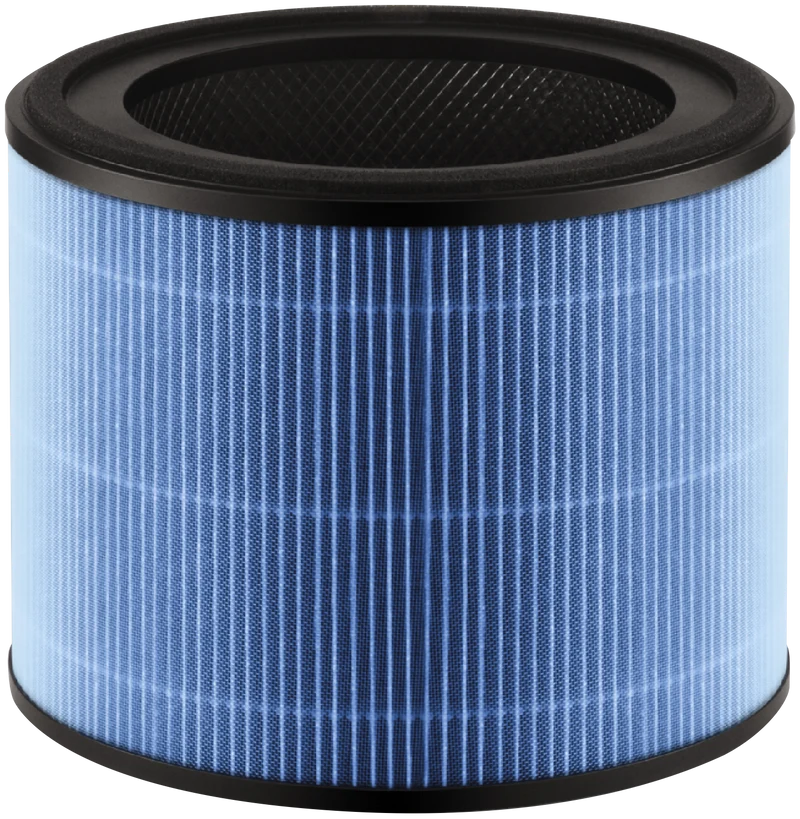 Breville the AntiViral HEPA-13 Filter