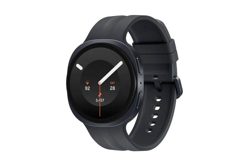 Samsung Galaxy Watch 9 BT Graphite 44mm