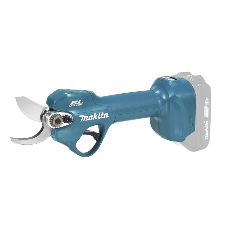Makita DUP181Z LXT 18V Snoeischaar