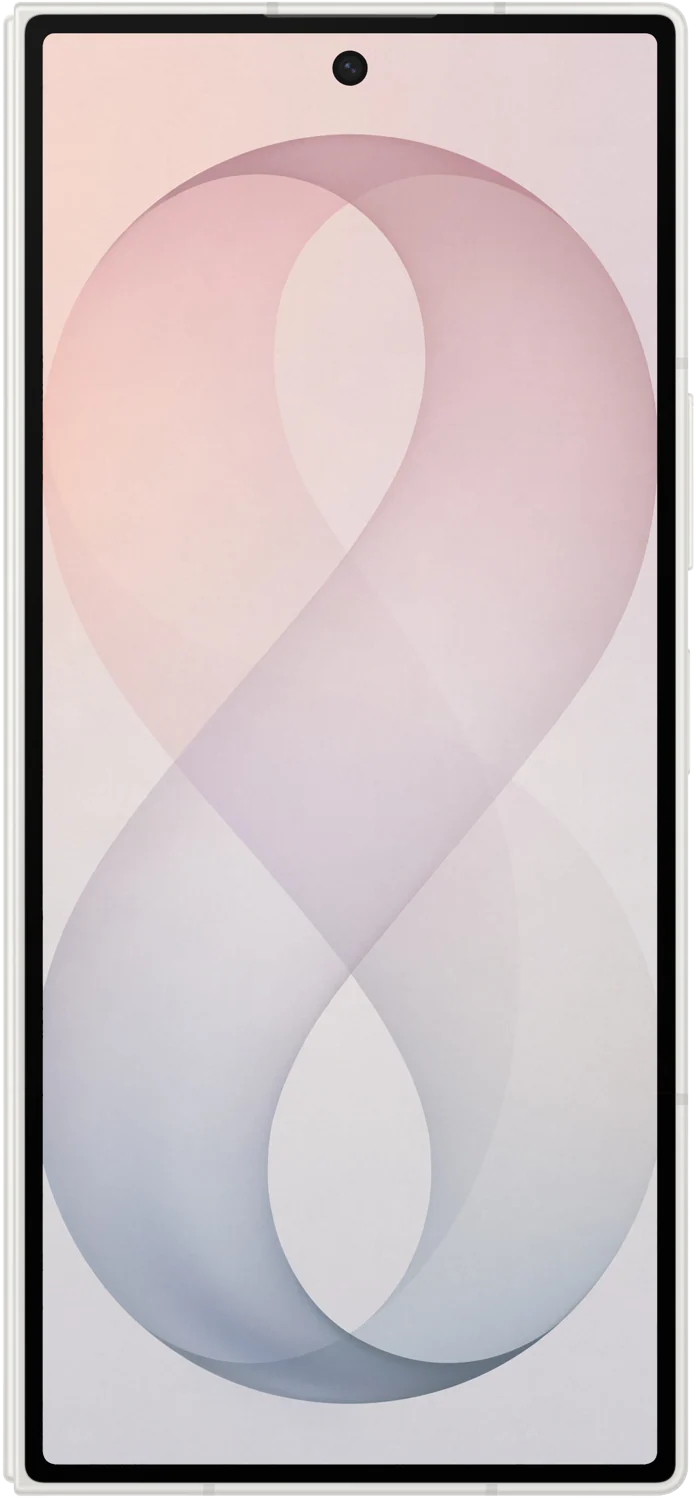 Samsung Galaxy Z Fold8 Ultra 512GB Cream