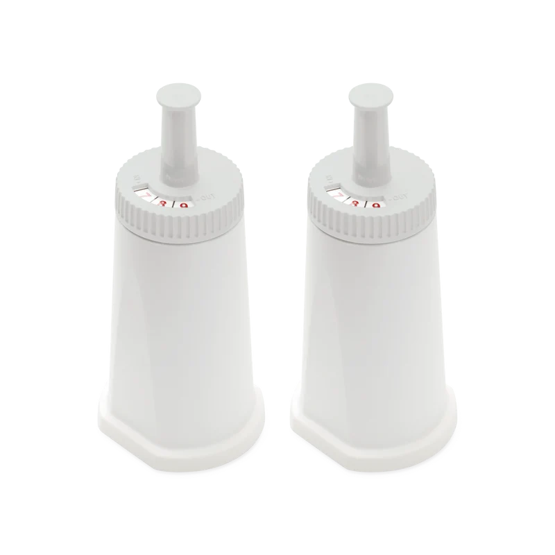 Breville 2 Pack ClaroSwiss Water Filter