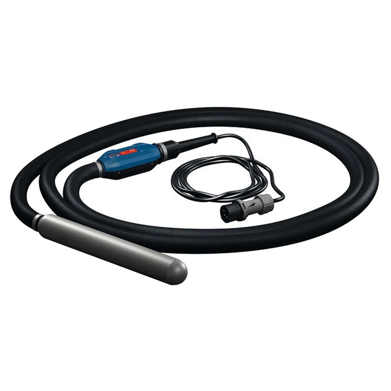 BOSCH GDI59-500 ACCUBETONTRILNAALD SOLO DOOS