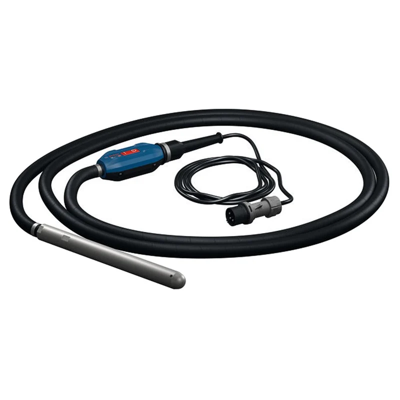 BOSCH GDI38-500 ACCUBETONTRILNAALD SOLO DOOS
