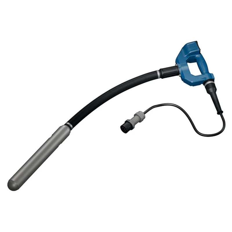 BOSCH GDI59-65D ACCUBETONTRILNAALD SOLO DOOS