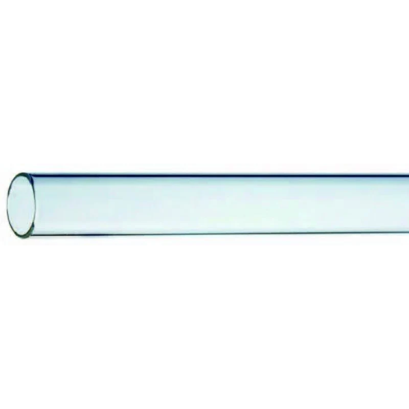 Europond Kwartsglas UV-C TL 15/25 Watt - Vervangbuis 385 x 31 mm voor vijverfilter