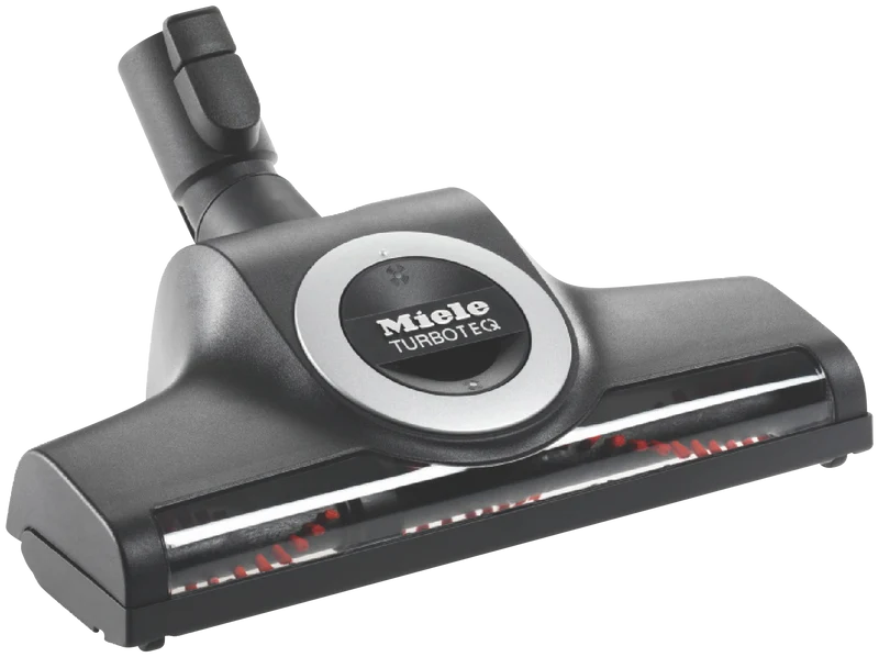 Miele STB305-3 TurboTeQ