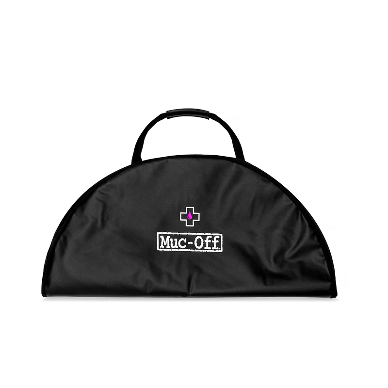 Grime Bag