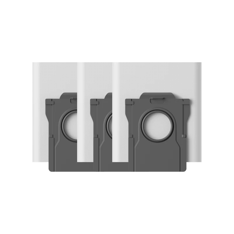 MOVA Dust Bags x3 for Z70 Ultra Roller