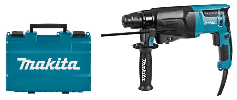 Makita HR2300 230V SDS-Plus Boorhamer