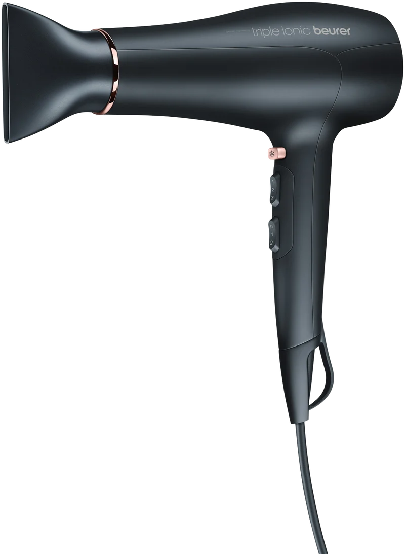 Beurer StylePro Hairdryer