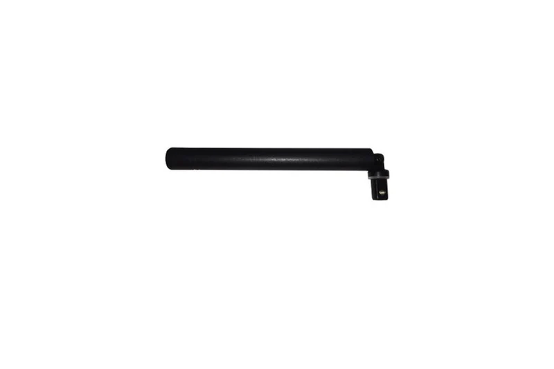 PerfectPro Antenne DAB+/FM Flexibel - KDAB8