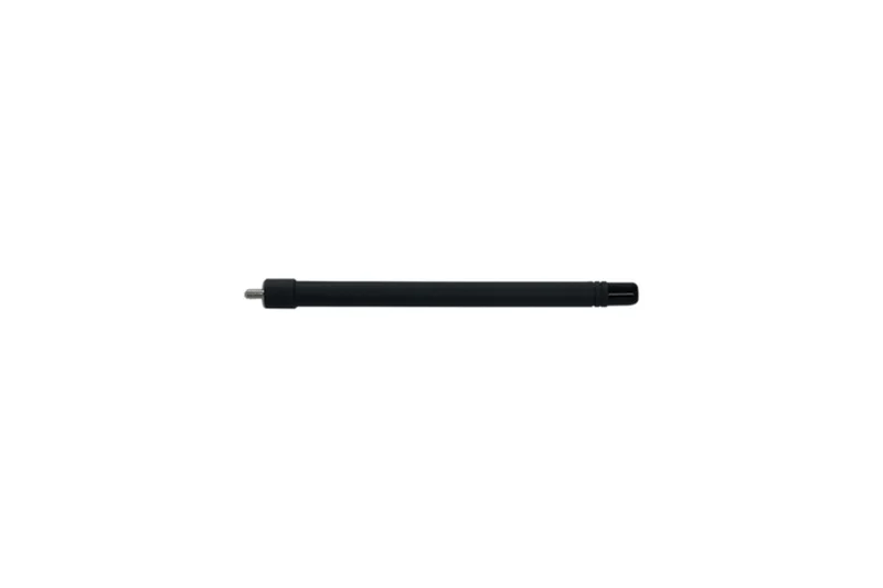 PerfectPro Antenne DAB+/FM Flexibel - RADAB7