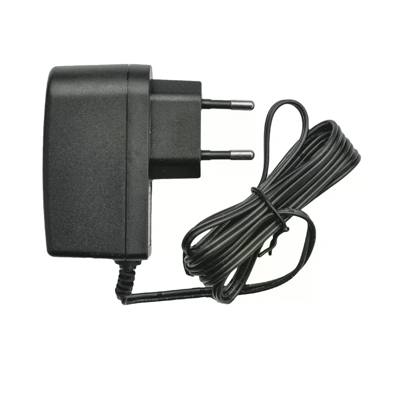 PerfectPro Adapter Soloworker met Kleine Ronde Aansluiting - SW-ADAPTOR