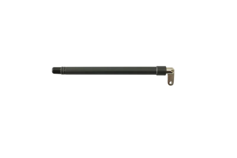 PerfectPro Antenne DAB+/FM Flexibel - KDAB5