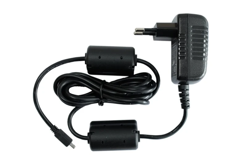 PERFECTPRO ADAPTER BLUEPOCKET