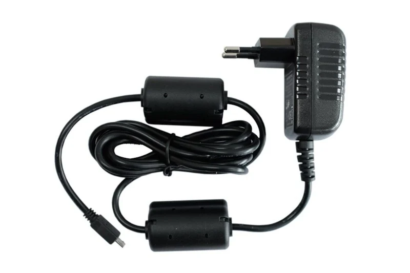 PerfectPro Adapter Soloworker Micro USB Aansluiting - SW-ADAPTOR