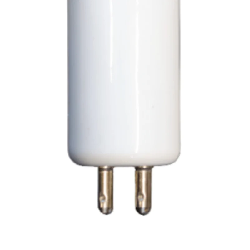 Vervanglamp UV-C 75 watt voor BioPool UVC systeem tweede model
