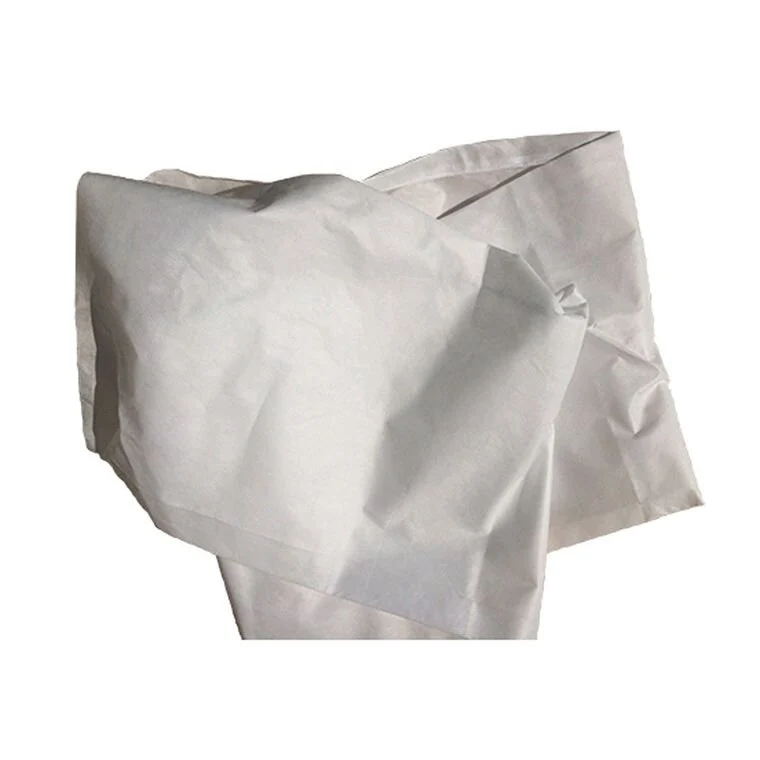 Dryfast SZ3/300-550 Stofzak 550mm x 300cm