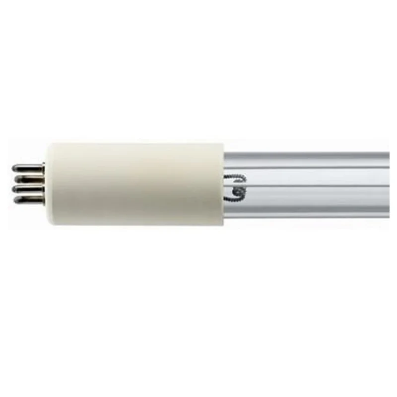 Vervanglamp UV-C 16 watt voor Filtreau UVC Pool Basic tweede model