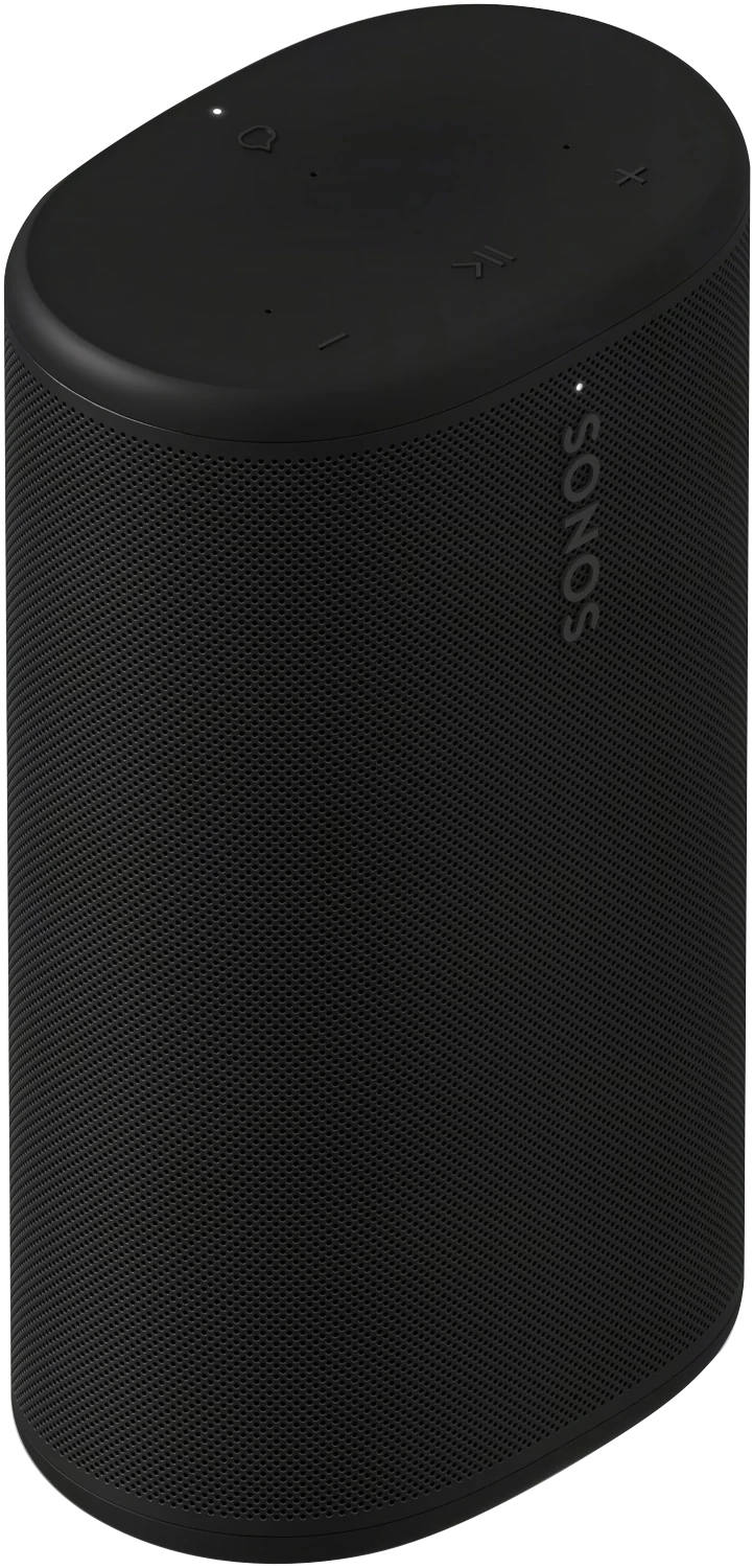 Sonos Play