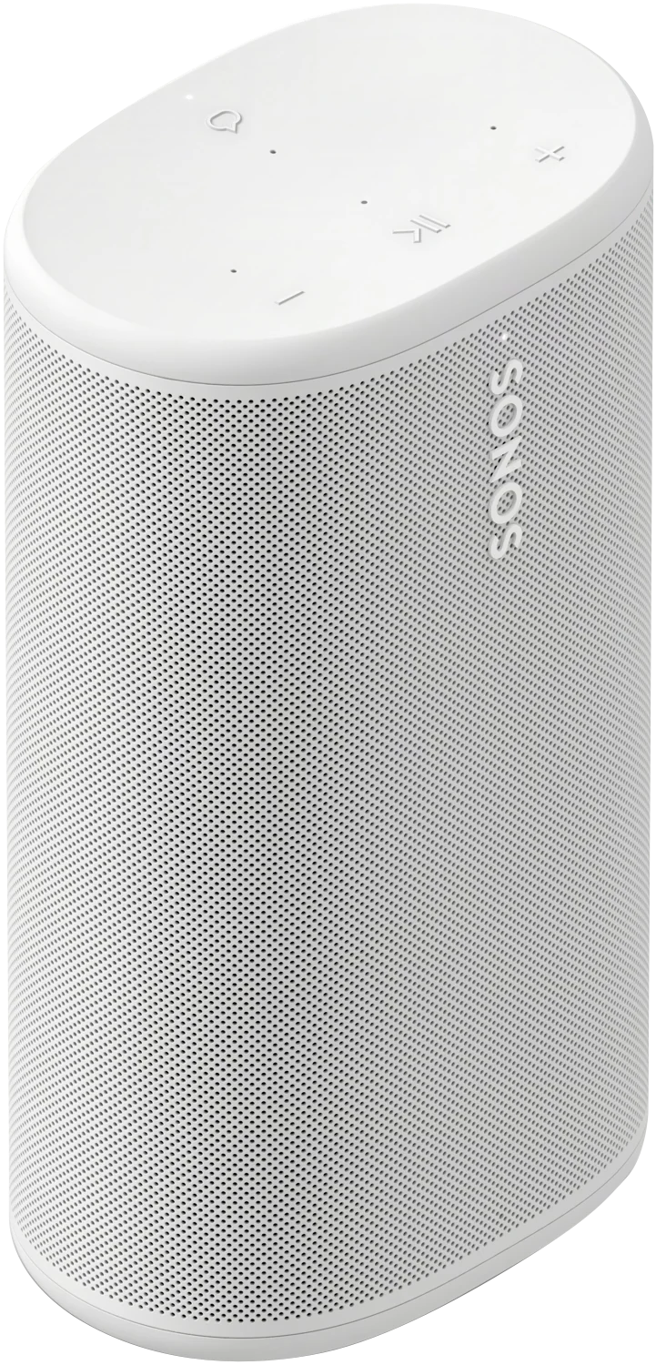 Sonos Play - White