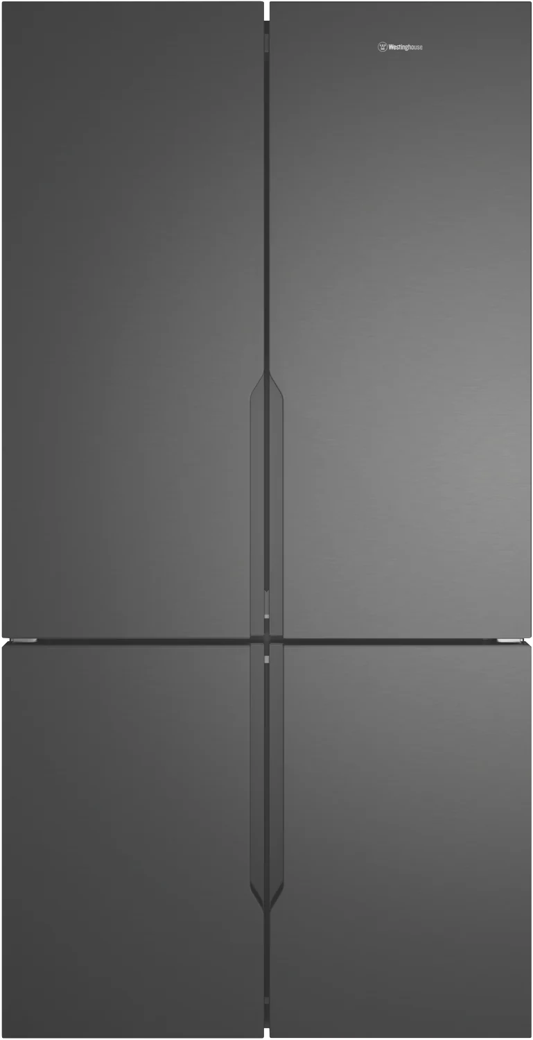 Westinghouse 564L Quad Door Refrigerator