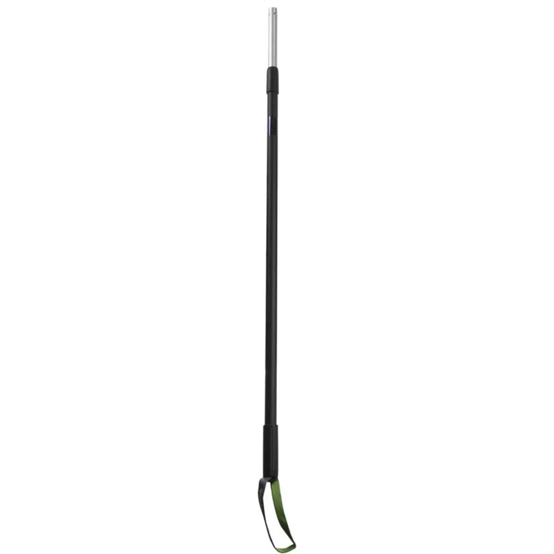 Velda telescopische steel 180 cm voor vijverschepnet