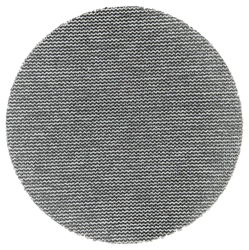 Makita SCHUURNET 125MM K80 D-78651