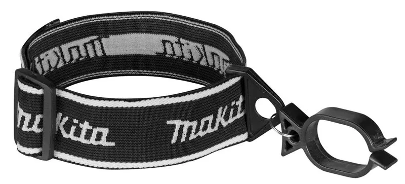 Makita KOORDHOUDER UH4570/5570/6570 "ARMBAND"