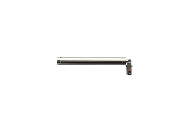 PerfectPro Antenne DAB+/FM Metaal - MA4