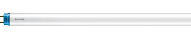 Philips PH COREPRO TUBE 1500MM 20W840G