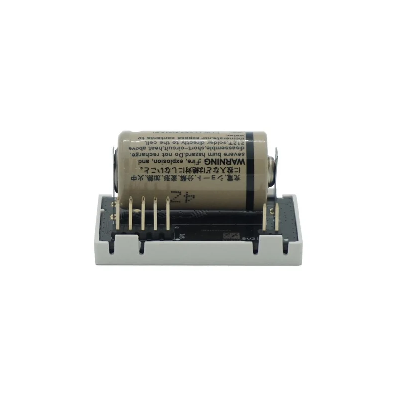 FireAngel W2-MODULE 3V CR2 ST-630,230V SM,HM 21000210
